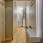 Gian Giacomo Mora, 13 Raffinato Monolocale In Centro 公寓
