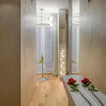 公寓 Gian Giacomo Mora, 13 Raffinato Monolocale In Centro