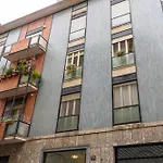 Gian Giacomo Mora, 13 Raffinato Monolocale In Centro
