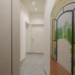 Gian Giacomo Mora, 13 Raffinato Monolocale In Centro 米兰